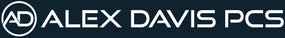 Alex Davis PCs