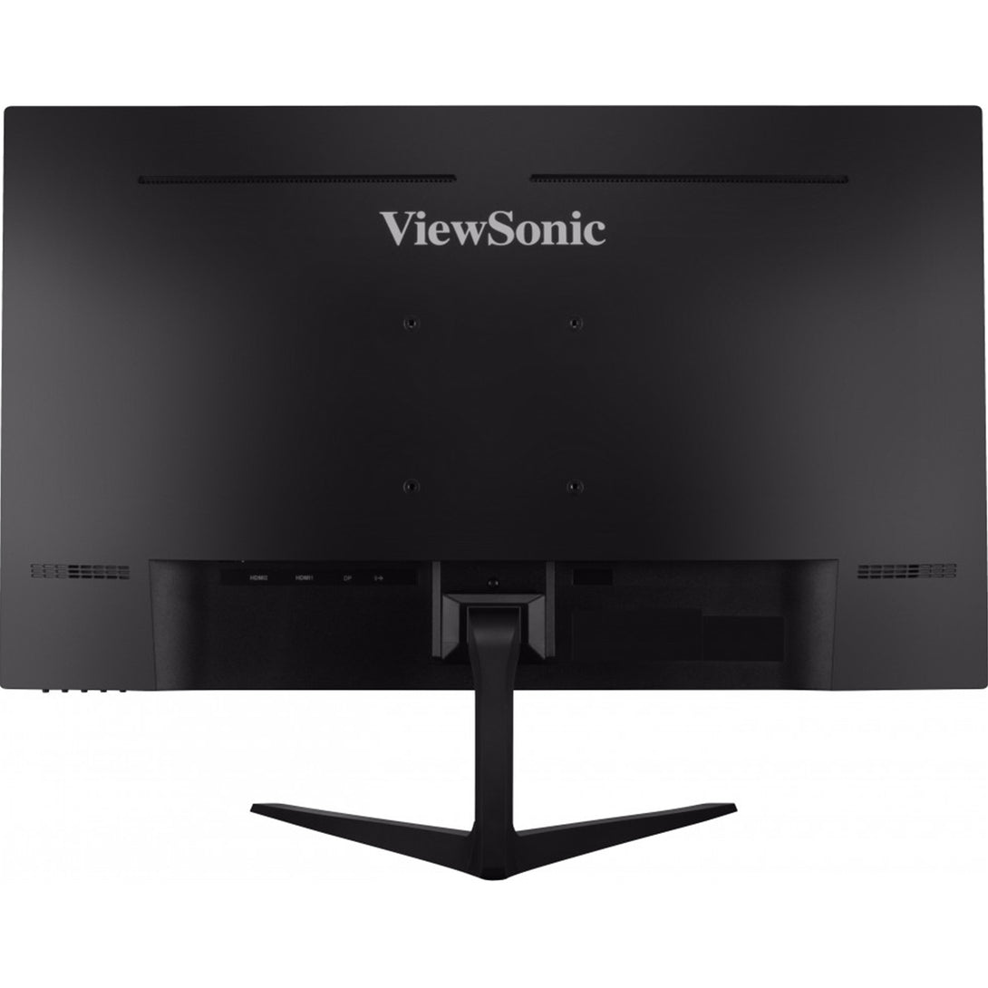 Viewsonic VX2718-P-MHD 27" Gaming Monitor, 165Hz, 1ms, Freesync, Speakers, VESA