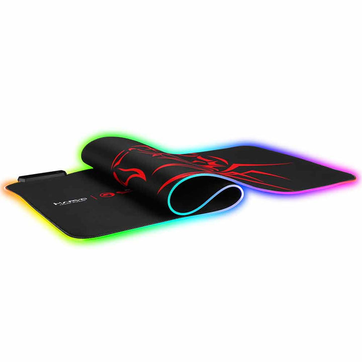 Marvo MG010 Gaming Mouse Pad