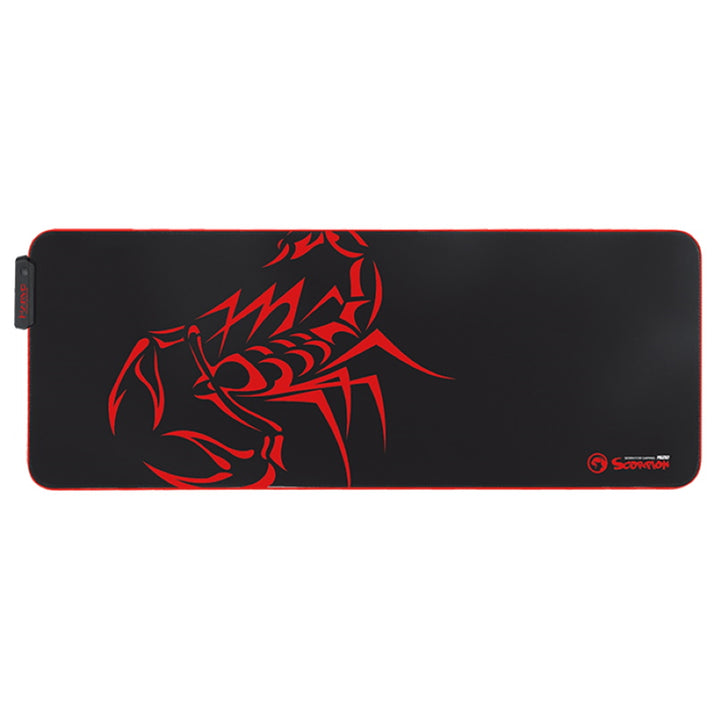 Marvo MG010 Gaming Mouse Pad