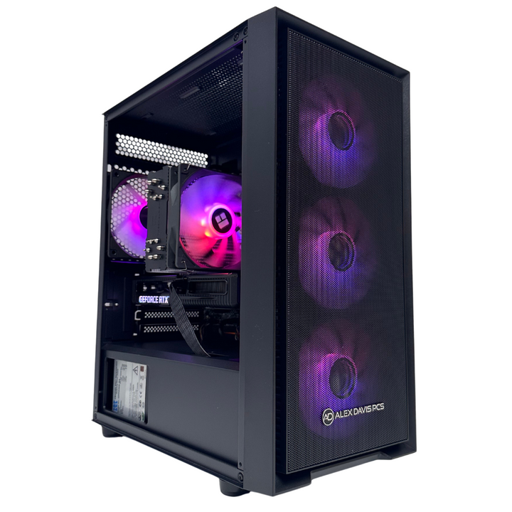 EXゲーミングPC】Ryzen7 7700 RTX4060ti ゲーミングPC ryzen7 EXゲーミングPC】Ryzen7 7700 RTX4060ti ゲーミングPC ryzen7