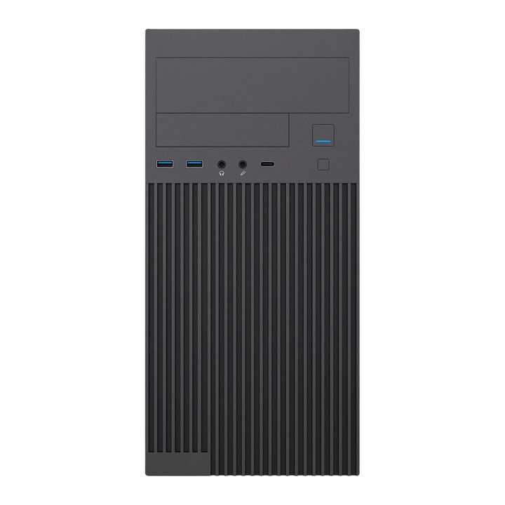 AMD Ryzen 7 5700G 3.80GHz 8-Core Radeon VEGA 8 Home & Office Workstati ...