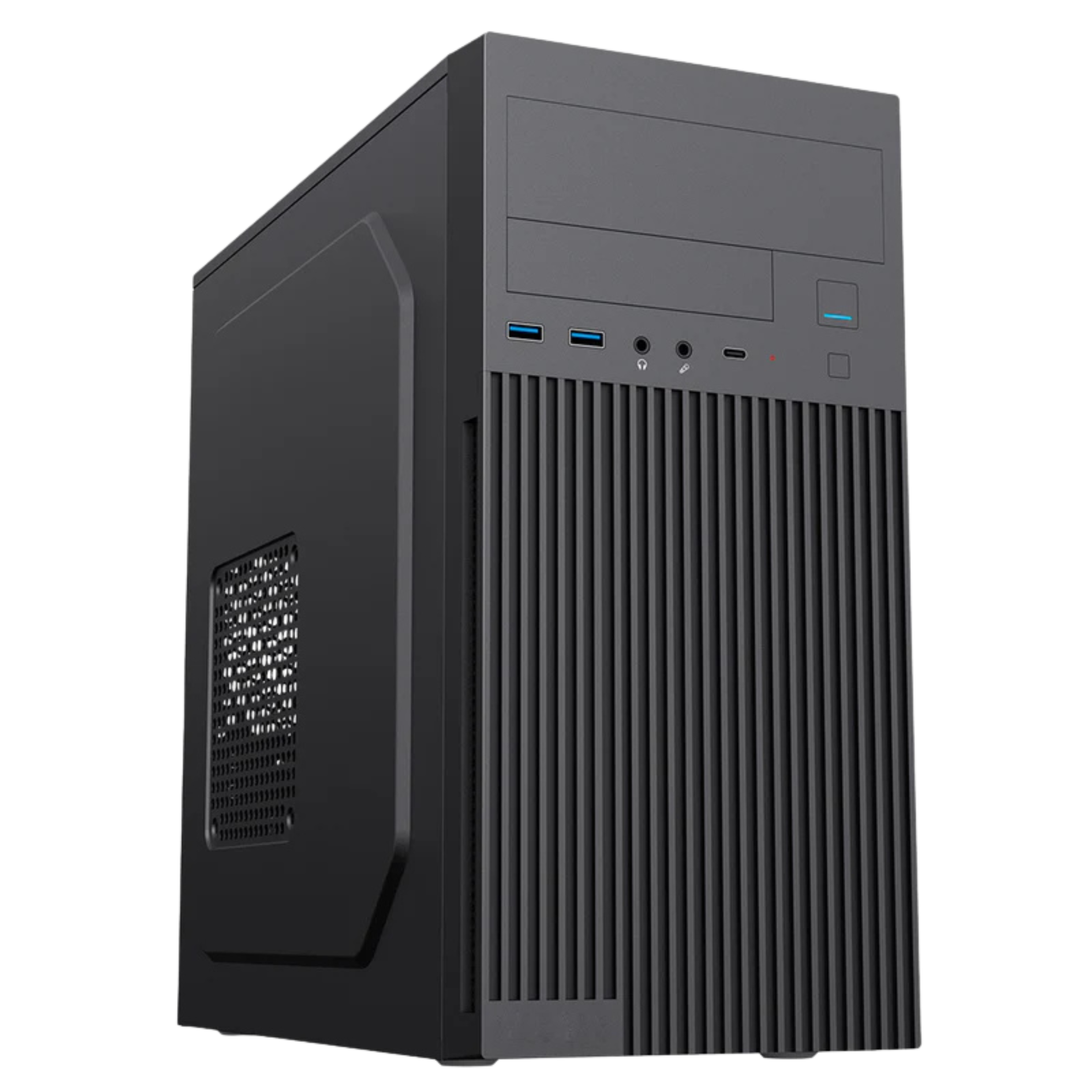 AMD Ryzen 5 5600GT 3.60GHz | 6-Core AMD Radeon VEGA 7 Home / Office PC